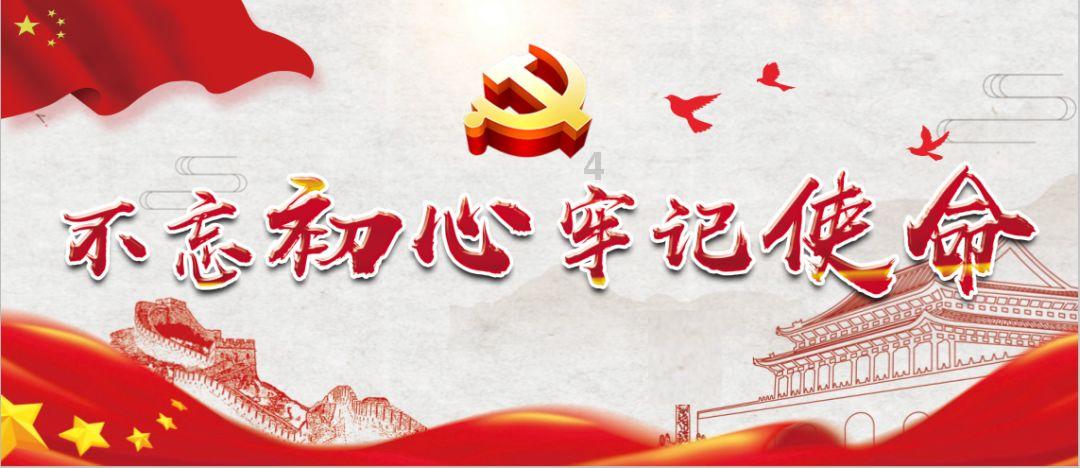 N09925是什么材料,N09925合金成分