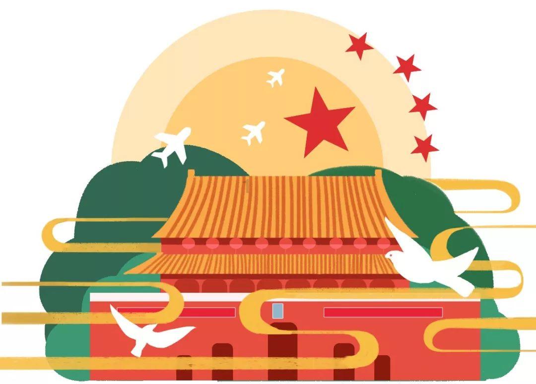 江苏一群打工人住宿,为128元住宿费吵起来,谁也不愿出钱分摊