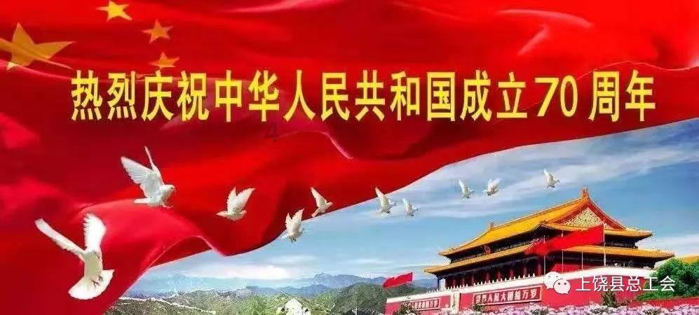 拯救被困者
